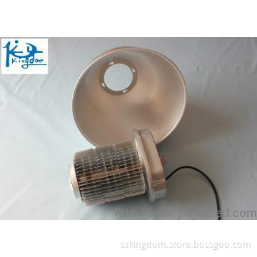high bay lighting  200W 45angle